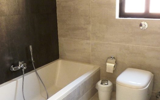 Appartement avec terrasse à Gozo Marsalforn