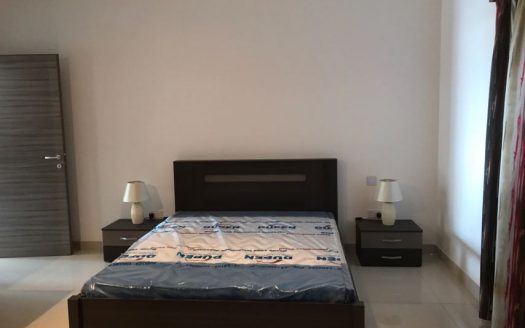 Appartement à Zebbug