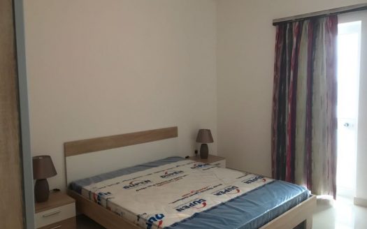 Appartement à Zebbug