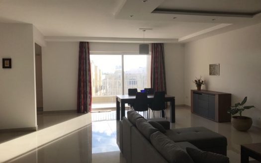 Appartement à Zebbug