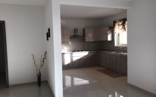 Appartement à Zebbug