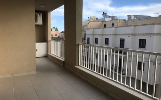 Appartement à Zebbug