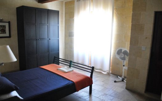 Ferme Maltaise à Gozo Ix-Xewkija