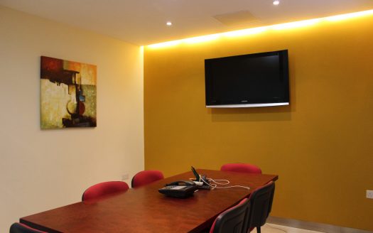 Bureaux à Birkirkara