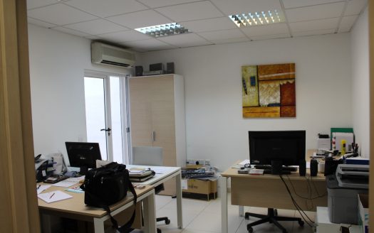 Bureaux à Birkirkara
