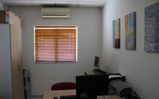 Bureaux à Birkirkara