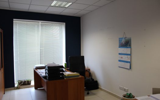Bureaux à Birkirkara