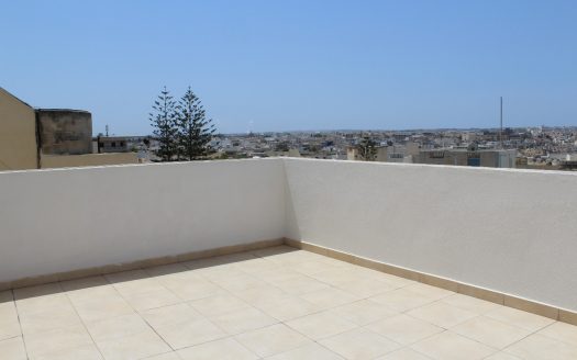 Bureaux à Birkirkara