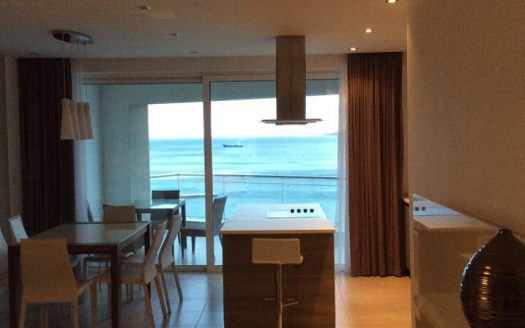 Appartement à Xemxija