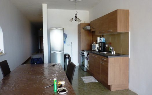 Appartement à Gozo Ghajnsielem