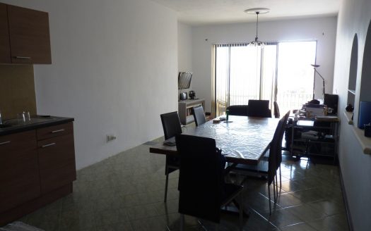 Appartement à Gozo Ghajnsielem