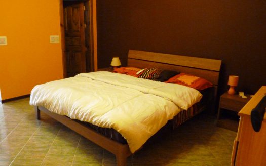 Appartement à Gozo Ghajnsielem