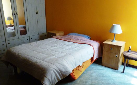 Appartement à Gozo Ghajnsielem
