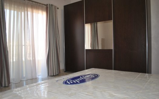 Appartement à Vittoriosa