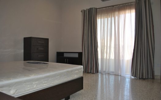 Appartement à Vittoriosa