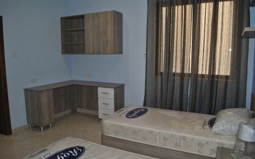Appartement à Vittoriosa