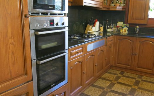 Villa indépendante à Attard