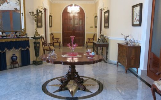 Villa indépendante à Attard