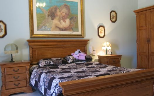 Villa indépendante à Attard