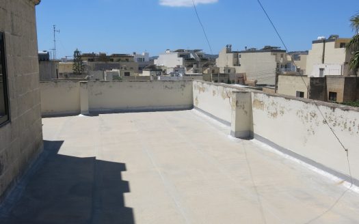 Villa indépendante à Attard