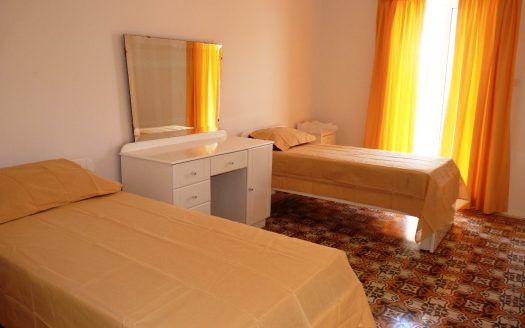 Townhouse à Gozo Ir-Rabat