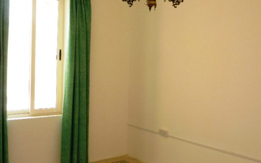 Townhouse à Gozo Ir-Rabat