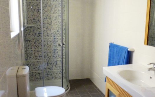 Townhouse à Gozo Ir-Rabat