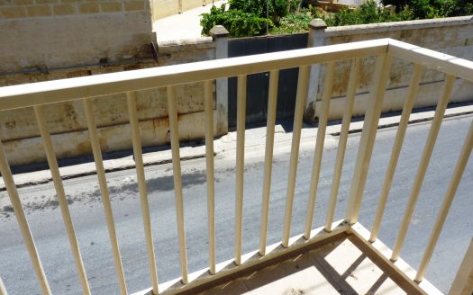 Townhouse à Gozo Ir-Rabat