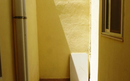 Townhouse à Gozo Ir-Rabat