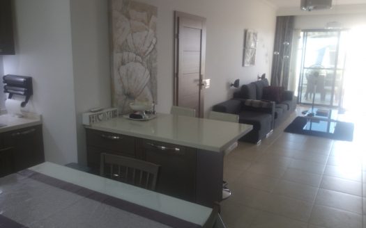Appartement avec terrasse à Luqa