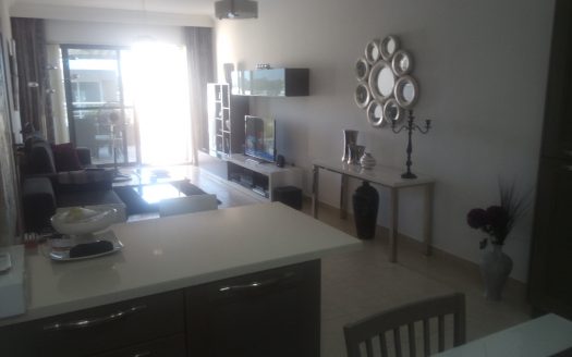 Appartement avec terrasse à Luqa