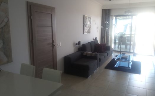 Appartement avec terrasse à Luqa