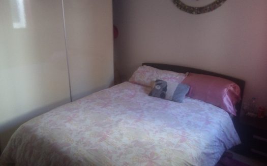Appartement avec terrasse à Luqa