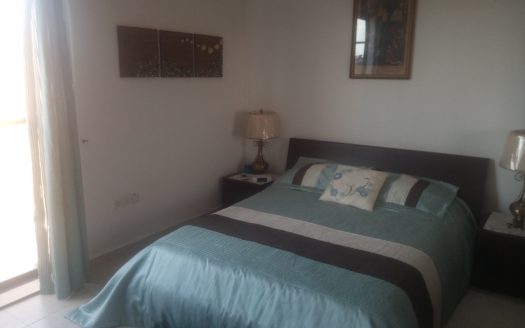 Appartement avec terrasse à Luqa