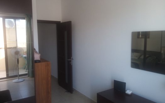 Appartement avec terrasse à Luqa