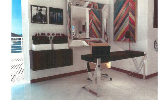 Appartement avec terrasse à St Julians