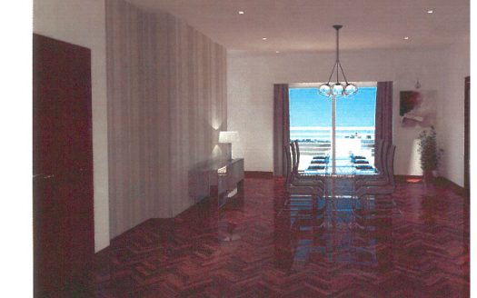 Appartement avec terrasse à St Julians