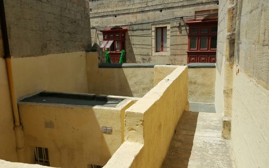 Maison de caractère à Birkirkara