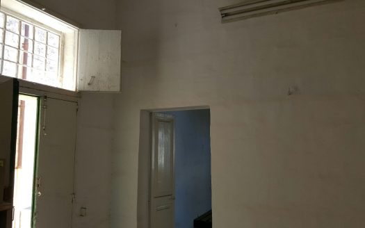 Maison de caractère à Birkirkara