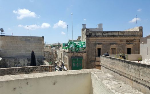 Maison de caractère à Birkirkara