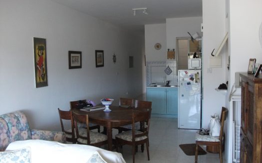 Appartement à Gozo Marsalforn