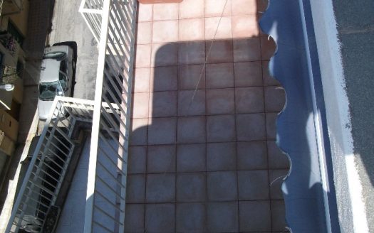Appartement à Gozo Marsalforn