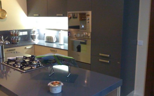 Appartement à Gozo L-Gharb