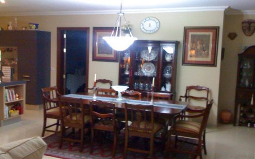 Appartement à Gozo L-Gharb
