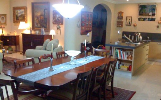 Appartement à Gozo L-Gharb