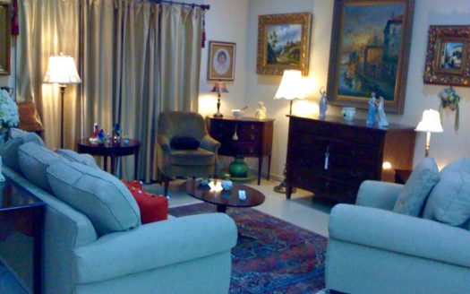 Appartement à Gozo L-Gharb
