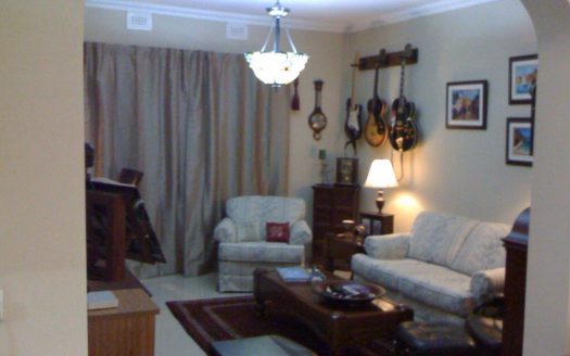 Appartement à Gozo L-Gharb