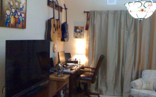 Appartement à Gozo L-Gharb