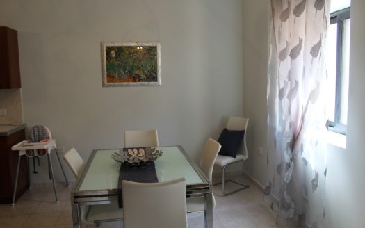 Appartement à Pembroke