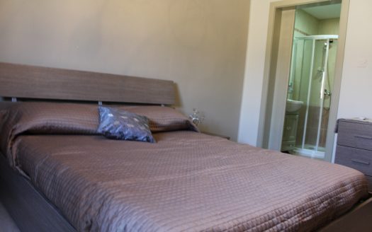 Appartement à Pembroke